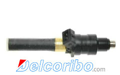 fij2201-standard-fj15-for-subaru-fuel-injectors