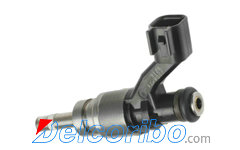 fij2202-8973126200,standard-fj1011-isuzu-fuel-injectors
