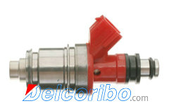 fij2203-8970795320,standard-fj555-isuzu-fuel-injectors
