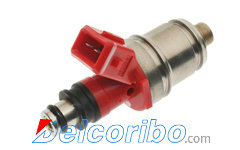 fij2204-8970419941,standard-fj564-isuzu-fuel-injectors