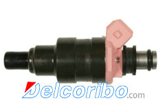 fij2205-8944494840,624056,standard-fj353-isuzu-fuel-injectors