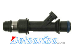 fij2206-8251738280,standard-fj893-isuzu-fuel-injectors