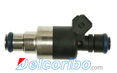 fij2209-17089116,8170866110,8171027250,isuzu-fuel-injectors