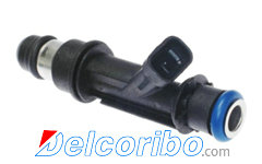 fij2211-12569573,8125695730,fj736,fj775,fj795,fj978,17113680,isuzu-fuel-injectors