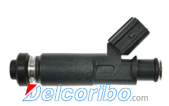 fij2212-2171708,89052844,89053914,isuzu-fuel-injectors