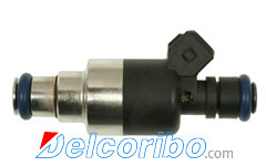 fij2213-19239664,acdelco-2173408-isuzu-fuel-injectors