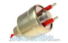 fij2214-19187351,acdelco-2173139-isuzu-fuel-injectors