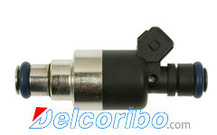 fij2215-19160382,acdelco-2173045-isuzu-fuel-injectors