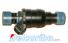 fij2217-ultra-power-mfi31-for-isuzu-fuel-injectors