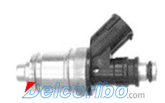 fij2218-ultra-power-mfi351-for-isuzu-fuel-injectors