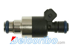 fij2219-acdelco-19304535-for-isuzu-fuel-injectors