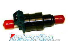 fij2220-beck-arnley-1580544-for-isuzu-fuel-injectors