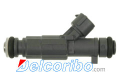 fij2223-353103f000,standard-fj1105-hyundai-fuel-injectors