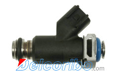 fij2224-353103c300,standard-fj1107-hyundai-fuel-injectors