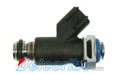 fij2225-353103c200,standard-fj1104-hyundai-fuel-injectors