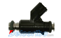 fij2226-353103c000,standard-fj837-hyundai-fuel-injectors