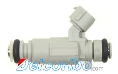 fij2227-3531039030,standard-fj838-hyundai-fuel-injectors