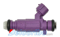 fij2228-3531038010,3531038010d,kia-fuel-injectors