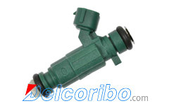 fij2230-hyundai-3531037150,standard-fj660-fuel-injectors