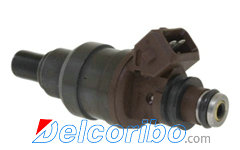 fij2231-hyundai-fuel-injectors-3531033310,3531033320,9250930011,218334,m660,