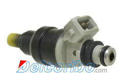 fij2232-hyundai-3531033150,9250930004,fuel-injectors