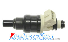 fij2233-hyundai-3531032560,9250930001,3531032551,3531033360,fuel-injectors