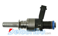 fij2234-hyundai-353102g720,standard-fj1181-fuel-injectors
