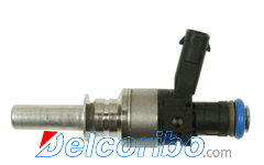 fij2235-hyundai-353102g710,standard-fj1120-fuel-injectors