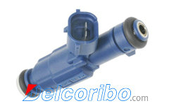 fij2236-hyundai-353102g400,standard-fj1015-fuel-injectors