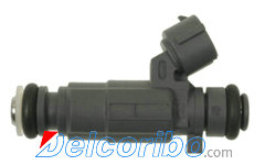 fij2239-hyundai-353102c100,standard-fj1112-fuel-injectors