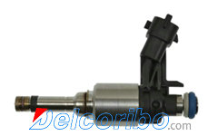 fij2240-hyundai-353102b120,bosch-0-261-500-098-0261500098-fuel-injectors