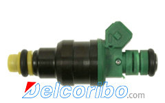 fij2242-3531026000,3531026010,9250930017,hyundai-fuel-injectors