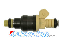 fij2244-3531023010,9250930018,hyundai-fuel-injectors