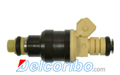 fij2245-3531022020,3531022040,9250930012,hyundai-fuel-injectors