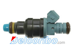 fij2246-3531022000,3531022010,9250930006,hyundai-fuel-injectors