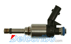 fij2247-353102gta0,35310-2gta0-hyundai-fuel-injectors