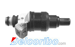 fij2248-ultra-power-mfi406-for-hyundai-fuel-injectors