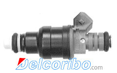 fij2249-ultra-power-4mfi361-for-hyundai-fuel-injectors