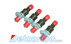fij2252-ultra-power-4mfi509-for-hyundai-fuel-injectors