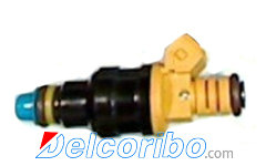 fij2253-ultra-power-mfi510-for-hyundai-fuel-injectors