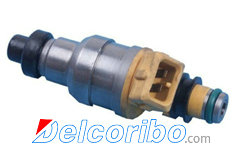 fij2254-beck-arnley-1550202-for-hyundai-fuel-injectors