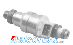fij2255-beck-arnley-1550247-for-hyundai-fuel-injectors