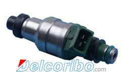 fij2256-beck-arnley-1550253-for-hyundai-fuel-injectors