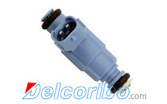 fij2257-beck-arnley-1580685-for-hyundai-fuel-injectors