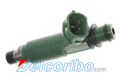 fij2258-kia-bp2y13250,mbp2y13250,fuel-injectors