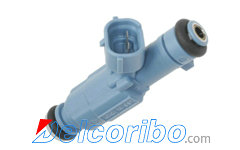 fij2259-hyundai-353102g300,standard-fj1014-fuel-injectors