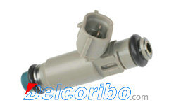 fij2263-kia-3531023900,ultra-power-fj1013-fuel-injectors