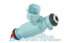 fij2264-kia-3531023800,standard-fj1012-fuel-injectors