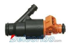 fij2269-kia-0k01d13260,bosch-0-280-150-504-0280150504-fuel-injectors