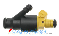 fij2272-kia-0k01b13250,standard-fj554-fuel-injectors